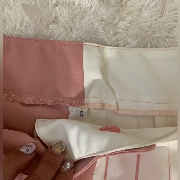 New Beautiful pant, Size S - Picture 8 of 15